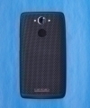 Thumb Door Motorola Droid Turbo 1254