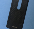 Thumb Door Motorola Droid Turbo 2 C Stock