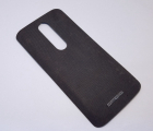 Thumb Door Motorola Droid Turbo 2 Nylon B Stock
