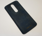 Thumb Door Motorola Droid Turbo 2 Nylon C Stock