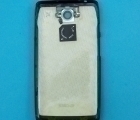 Thumb Door Motorola Droid Turbo Grey 2