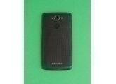 Thumb Door Motorola Droid Turbo Nylon