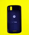 Thumb Door Motorola Moto Droid Pro Xt610