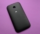 Thumb Door Motorola Moto E1 B Stock