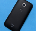 Thumb Door Motorola Moto E2 A Stock