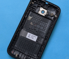 Thumb Door Motorola Moto E2 A Stock 2