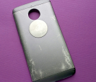 Thumb Door Motorola Moto E4 Plus C Stock
