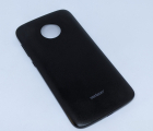 Thumb Door Motorola Moto E5 Play A Stock