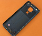 Thumb Door Motorola Moto E7 Gray 2