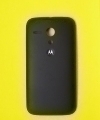Thumb Door Motorola Moto G