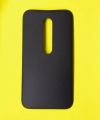 Thumb Door Motorola Moto G3 Black