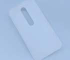 Thumb Door Motorola Moto G3 White A Stock