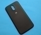 Thumb Door Motorola Moto G4 Black B Stock