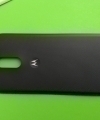 Thumb Door Motorola Moto G4 Plus 1