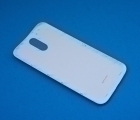 Thumb Door Motorola Moto G4 White 2