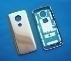 Thumb Door Motorola Moto G6 Play Gold 11