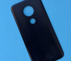 Thumb Door Motorola Moto G7 Play Black A Stock