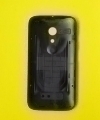 Thumb Door Motorola Moto G 2