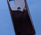 Thumb Door Motorola Moto G 5g C Stock