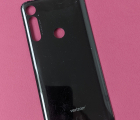Thumb Door Motorola Moto G Power 2020 C Stock