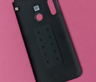 Thumb Door Motorola Moto G Power 2020 C Stock 2
