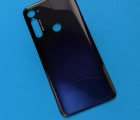 Thumb Door Motorola Moto G Stylus 2020 C Stock