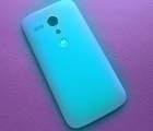 Thumb Door Motorola Moto G Torq