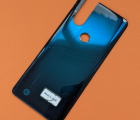 Thumb Door Motorola Moto One Hyper Blue B Stock