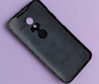 Thumb Door Motorola Moto X1 Kevlar A Stock 2