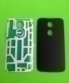 Thumb Door Motorola Moto X2