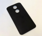 Thumb Door Motorola Moto X2 Black A Stock