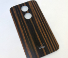 Thumb Door Motorola Moto X2 Ebonyt A Stock