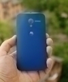 Thumb Door Motorola Moto X 1 Deep Blue1
