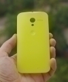 Thumb Door Motorola Moto X 1 Yellow1