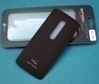 Thumb Door Motorola Moto X Play Orig 1