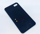 Thumb Door Motorola Moto Z10 Black New 2
