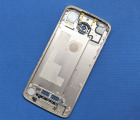 Thumb Door Motorola Moto Z2 Play Gold A Stock 2
