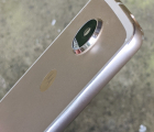 Thumb Door Motorola Moto Z2 Play Gold B Stock 2