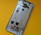 Thumb Door Motorola Moto Z Force C Stock 2
