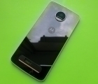 Thumb Door Motorola Moto Z Play Chassis