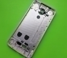 Thumb Door Motorola Moto Z Play Chassis 2
