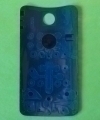 Thumb Door Motorola Nexus 6 1
