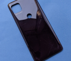 Thumb Door Motorola One 5g Ace C Stock