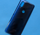 Thumb Door Motorola One Vision P50 Saphire Gradient New