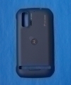 Thumb Door Motorola Photon 4g Electrify