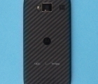 Thumb Door Motorola Razr Hd 1