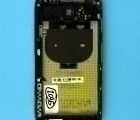 Thumb Door Motorola Razr Hd 2