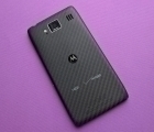 Thumb Door Motorola Razr Hd Maxx A Stock