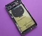 Thumb Door Motorola Razr Hd Maxx A Stock 2