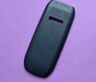 Thumb Door Nokia 1616 A Stock Black